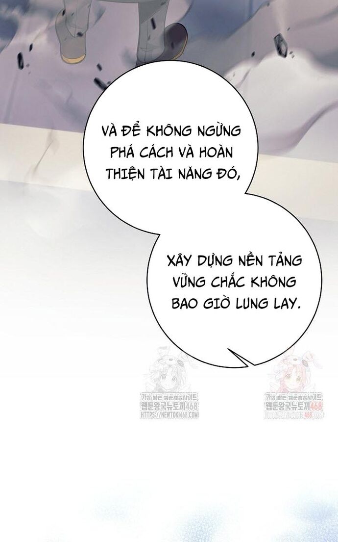 Chương 35 - Trang 3