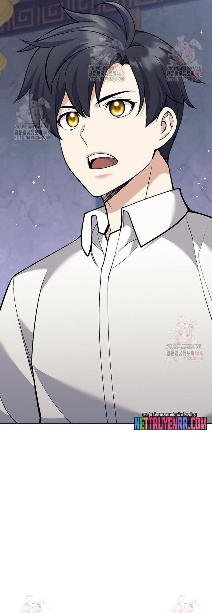 Chương 35 - Trang 21