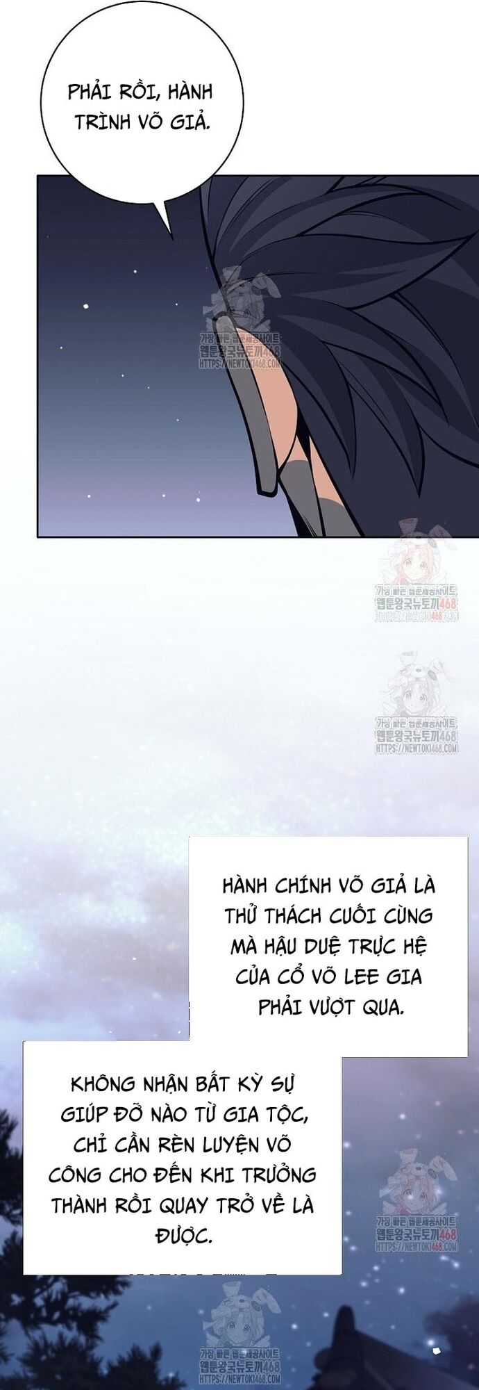 Chương 35 - Trang 32