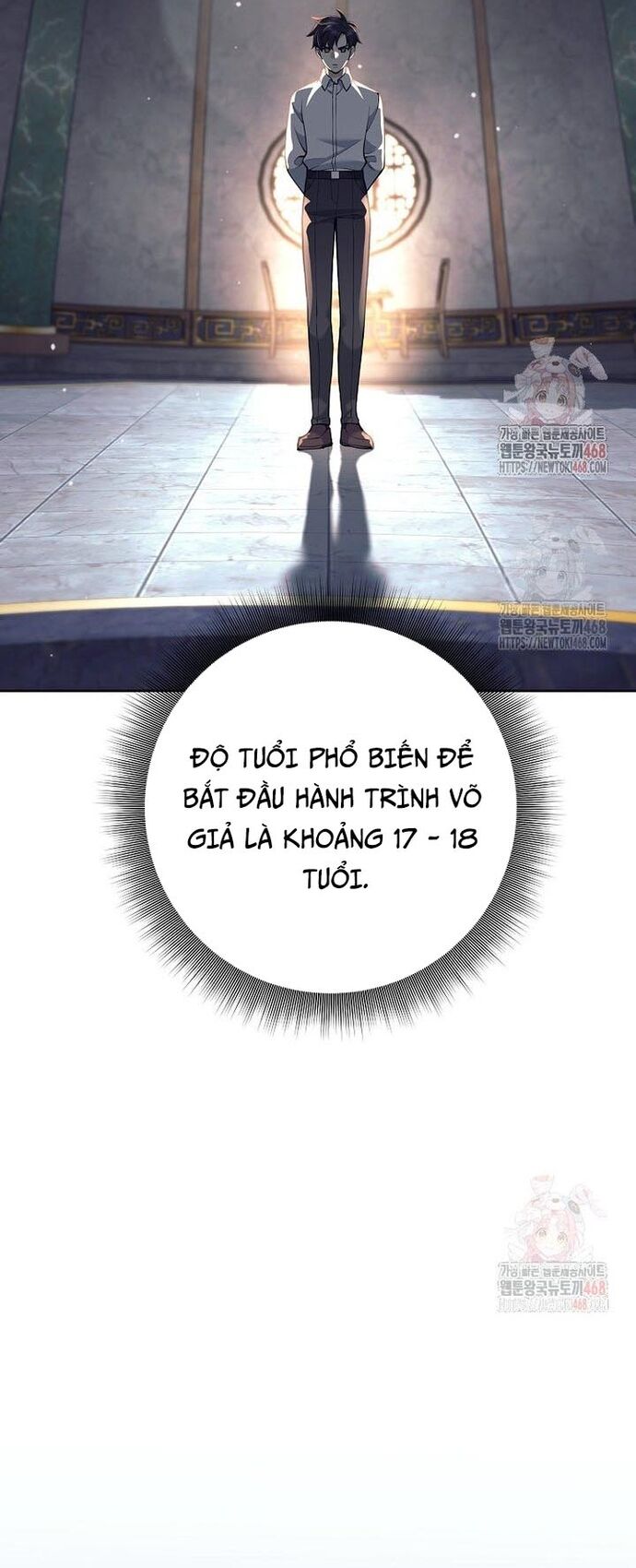 Chương 35 - Trang 35