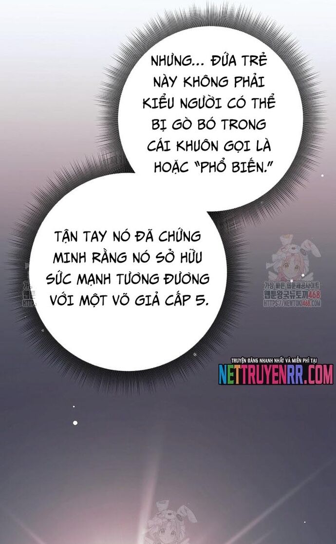 Chương 35 - Trang 36