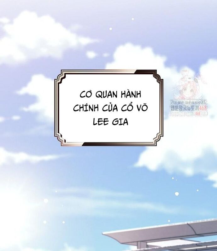 Chương 35 - Trang 45