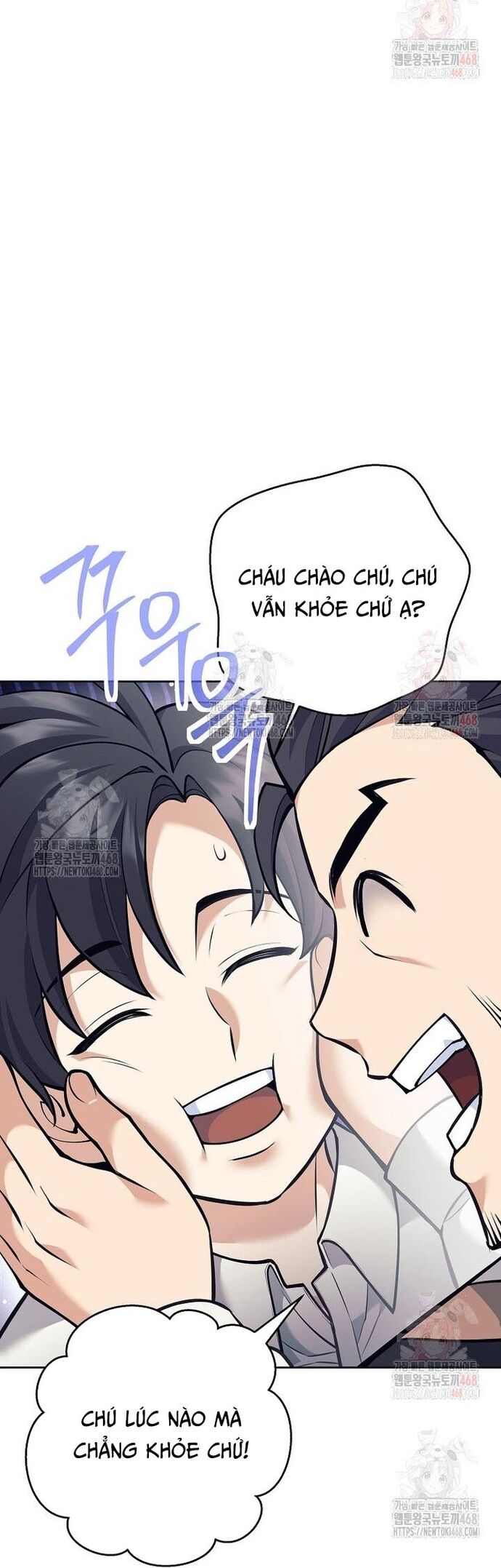 Chương 35 - Trang 48