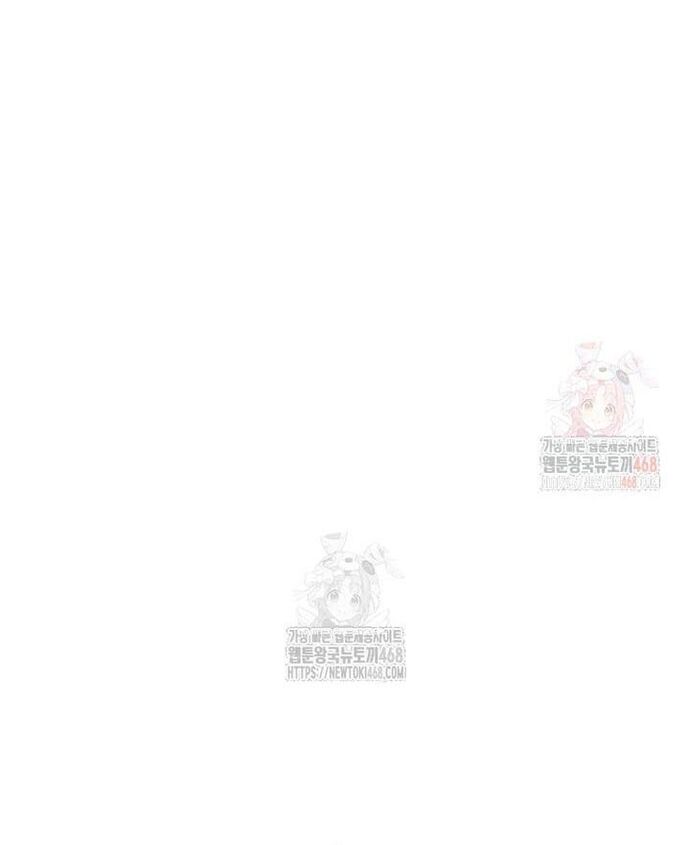 Chương 35 - Trang 50