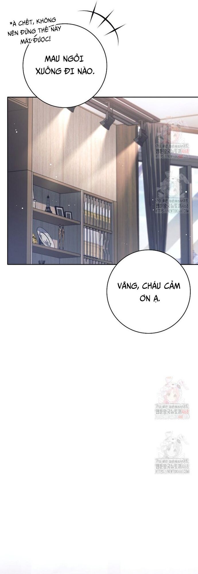 Chương 35 - Trang 51