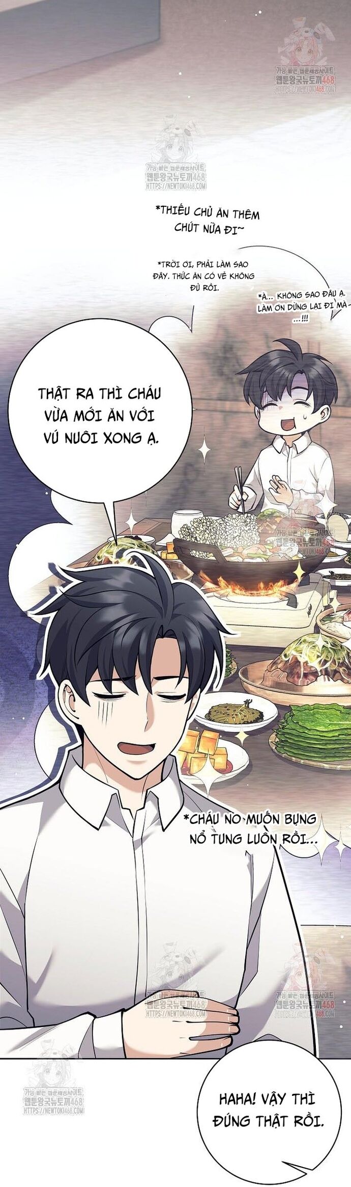 Chương 35 - Trang 53