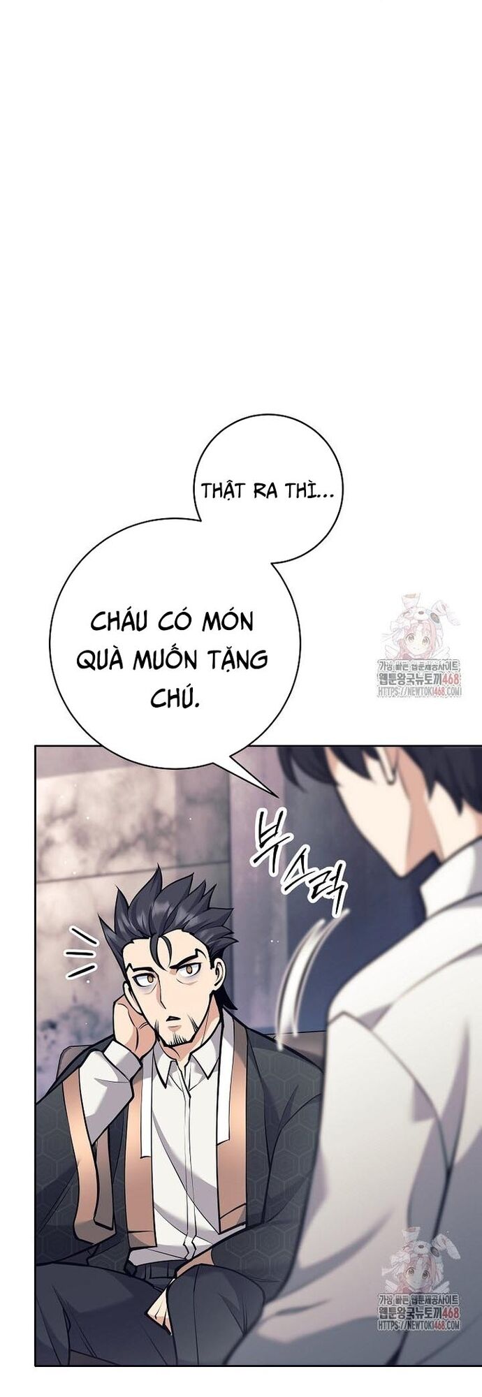 Chương 35 - Trang 55