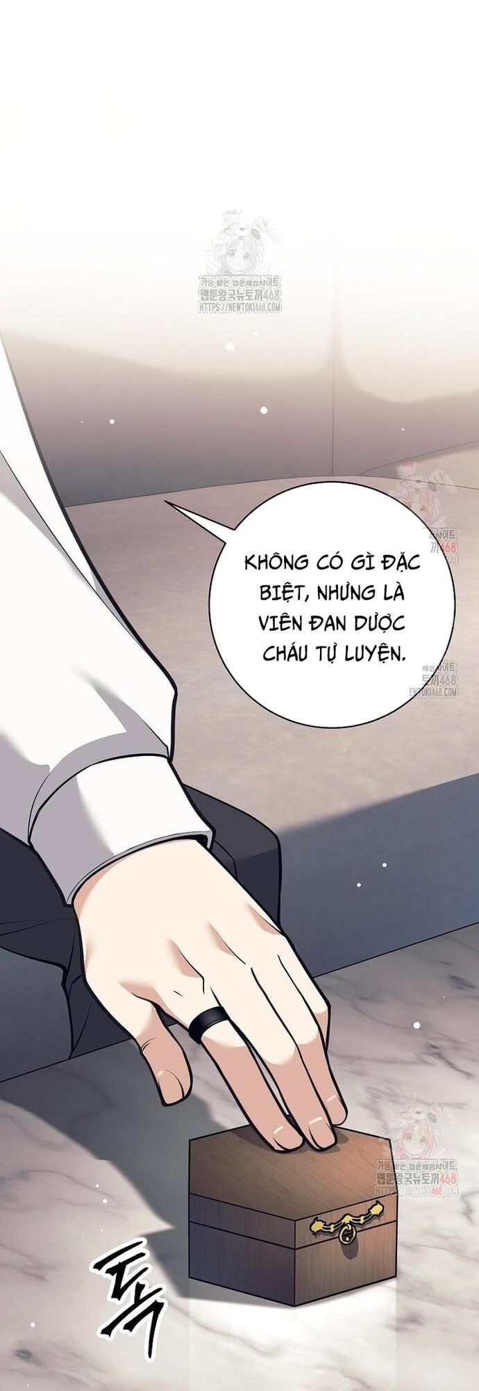 Chương 35 - Trang 56