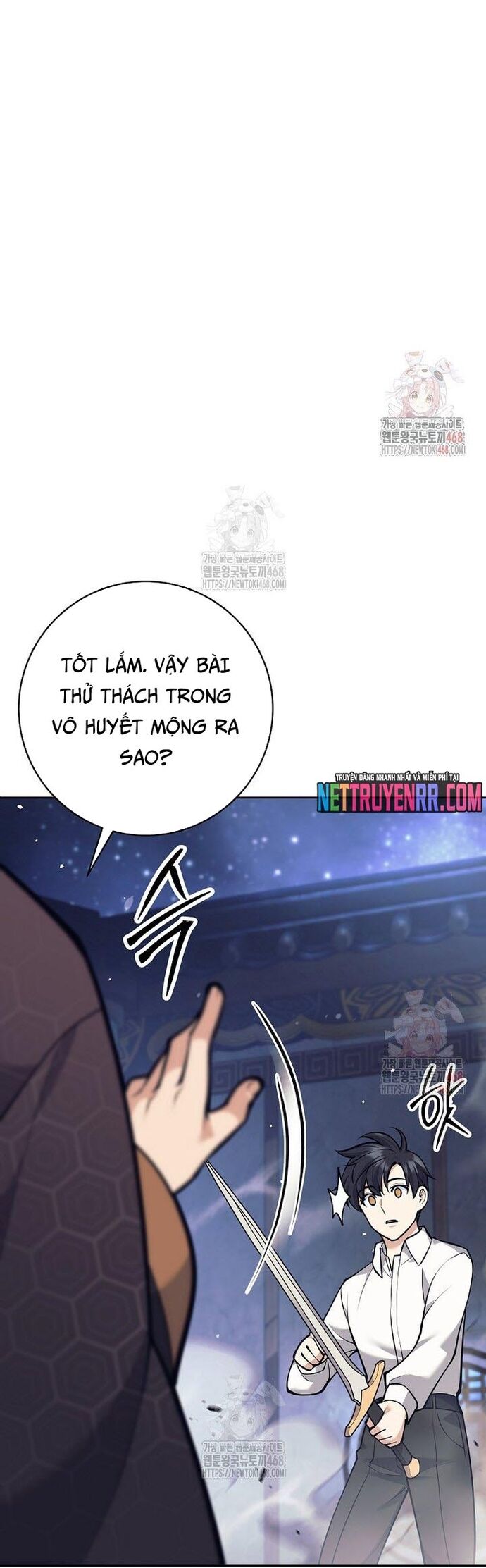 Chương 35 - Trang 8