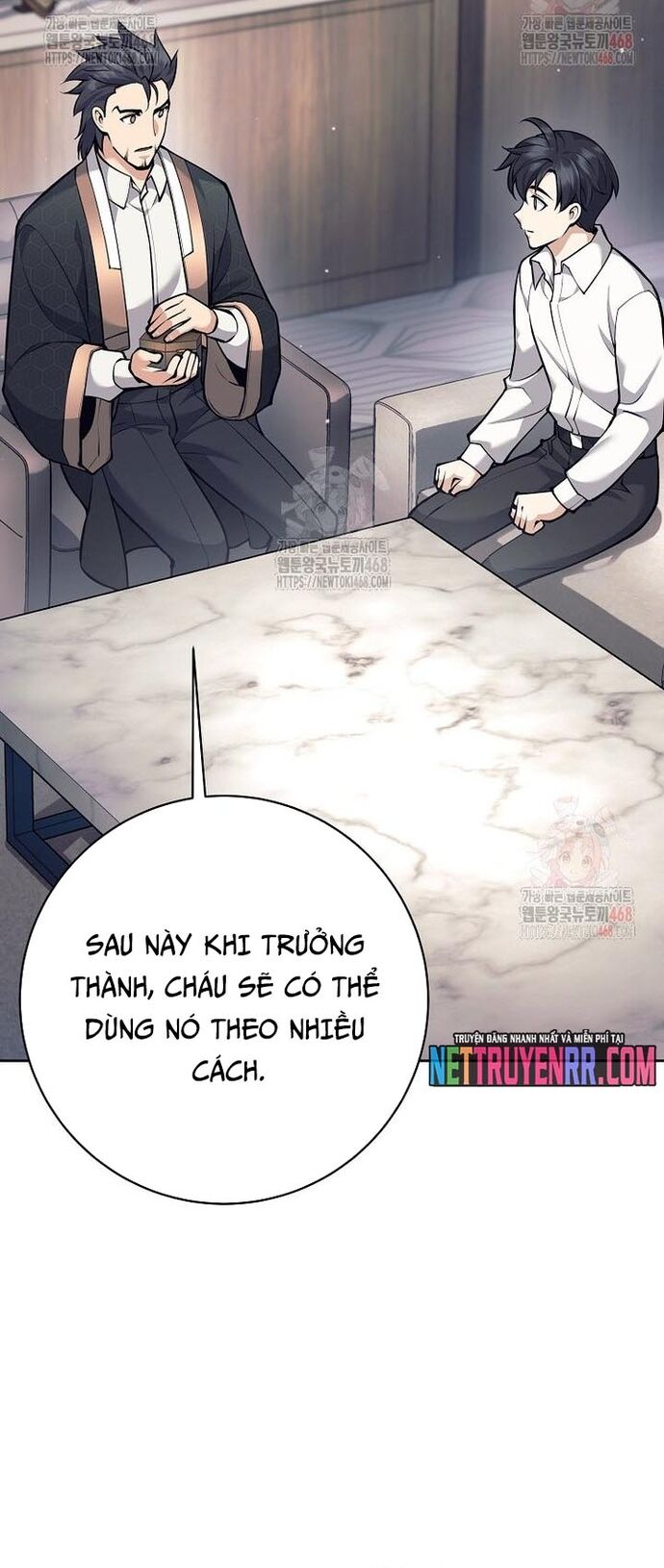 Chương 35 - Trang 71