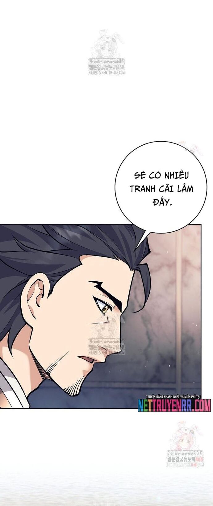 Chương 35 - Trang 75