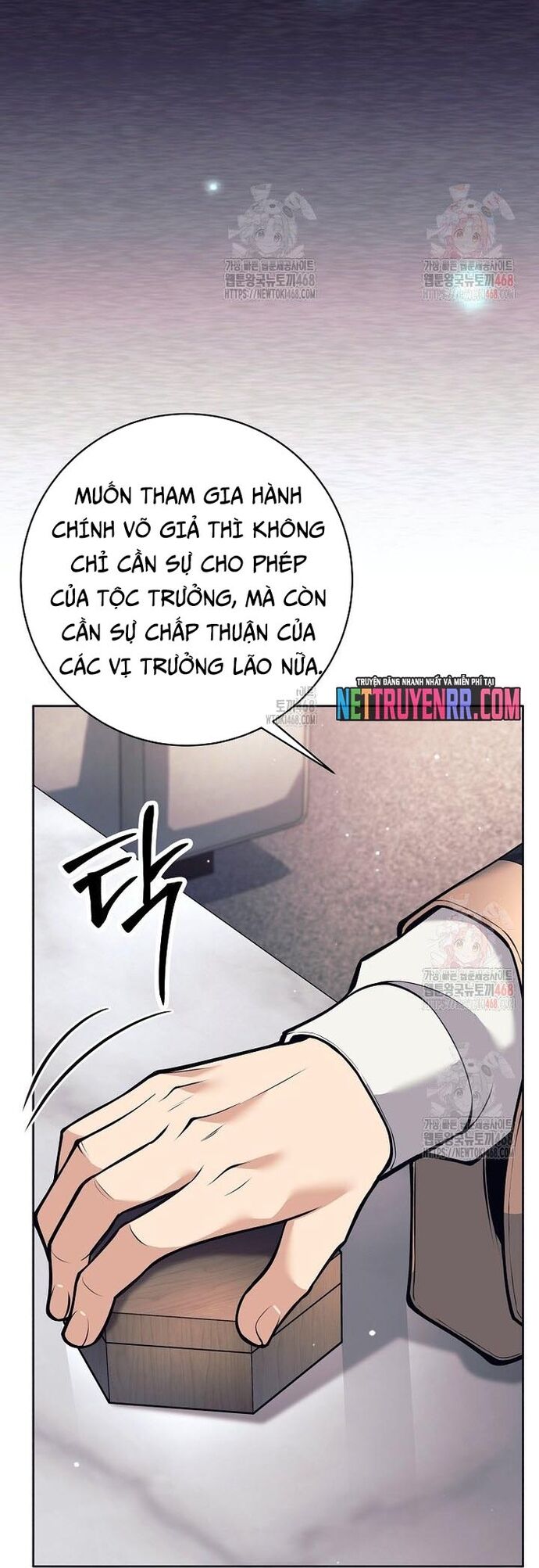 Chương 35 - Trang 78