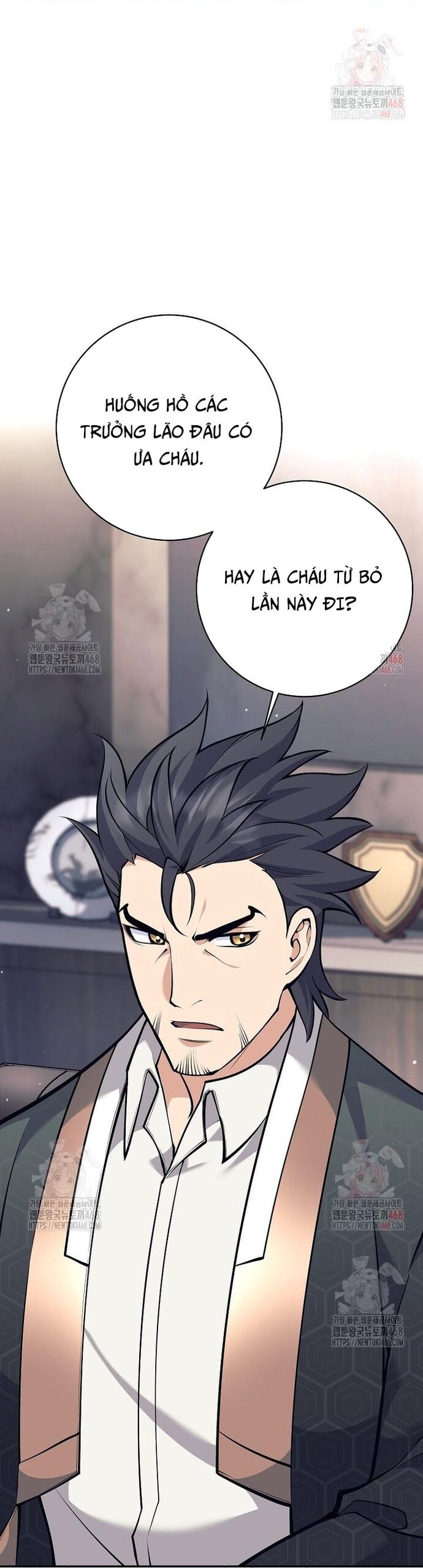 Chương 35 - Trang 79