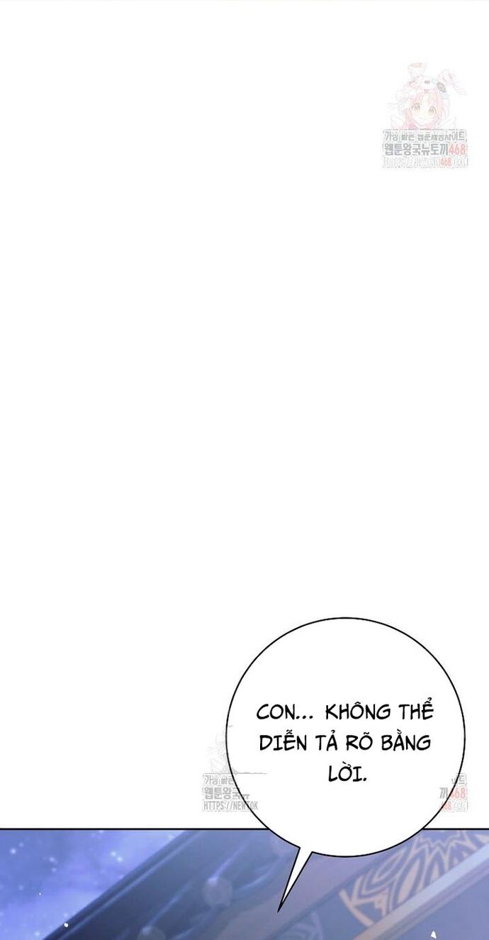 Chương 35 - Trang 9