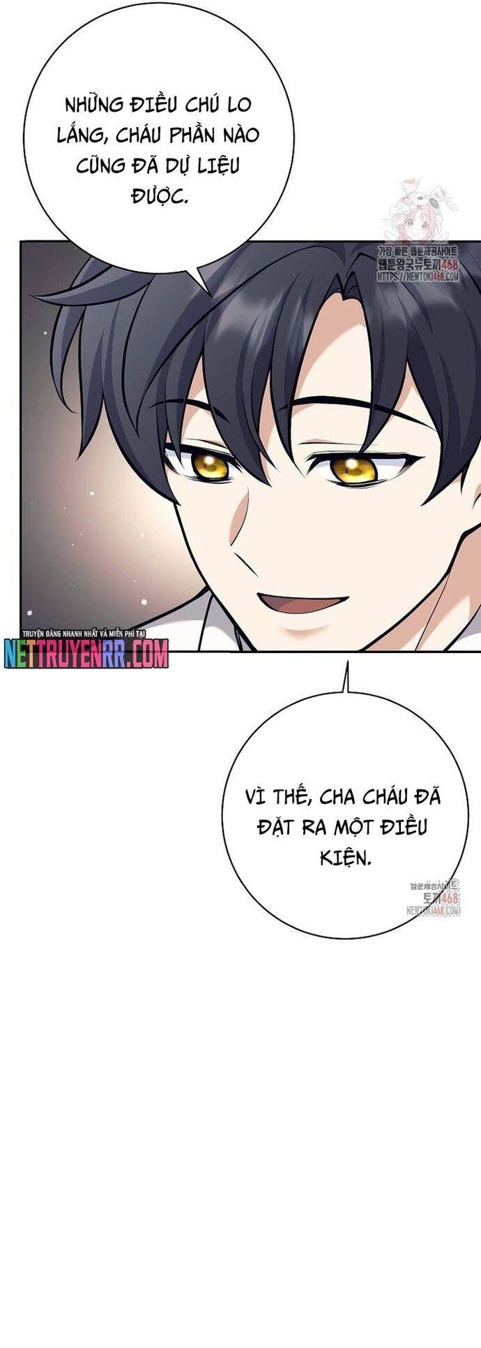 Chương 35 - Trang 81