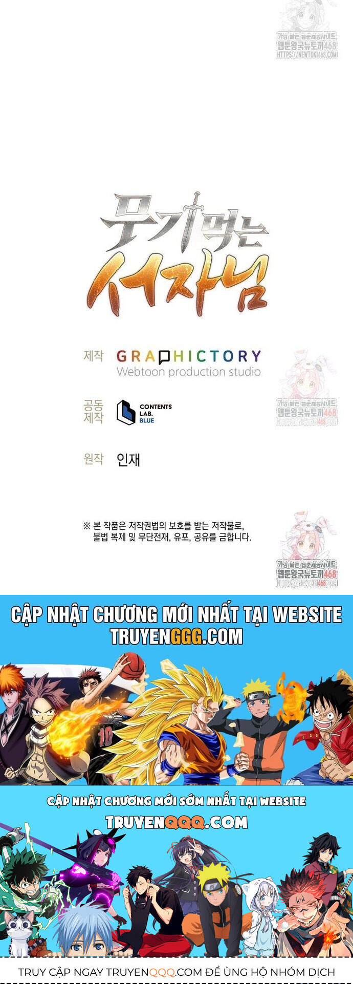 Chương 35 - Trang 84