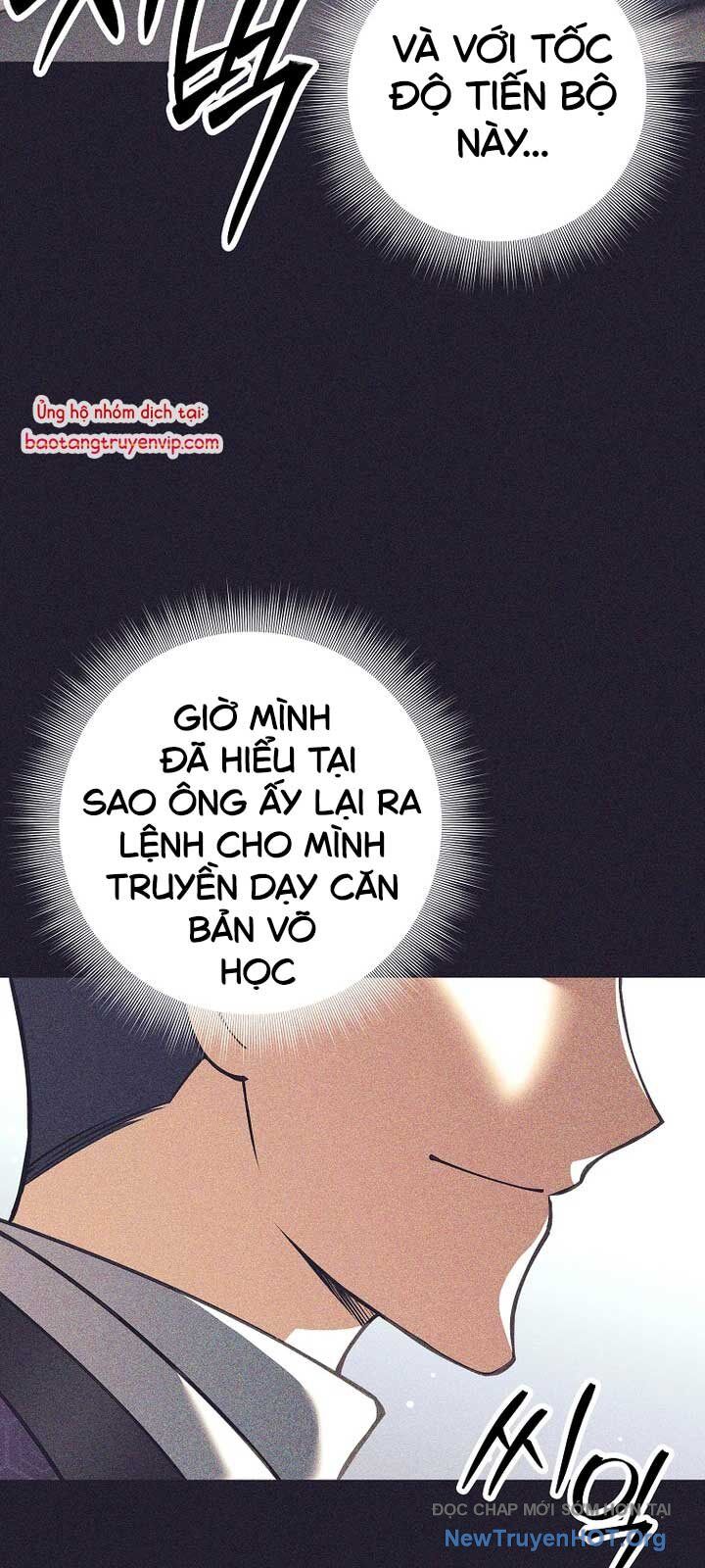 Trang 50