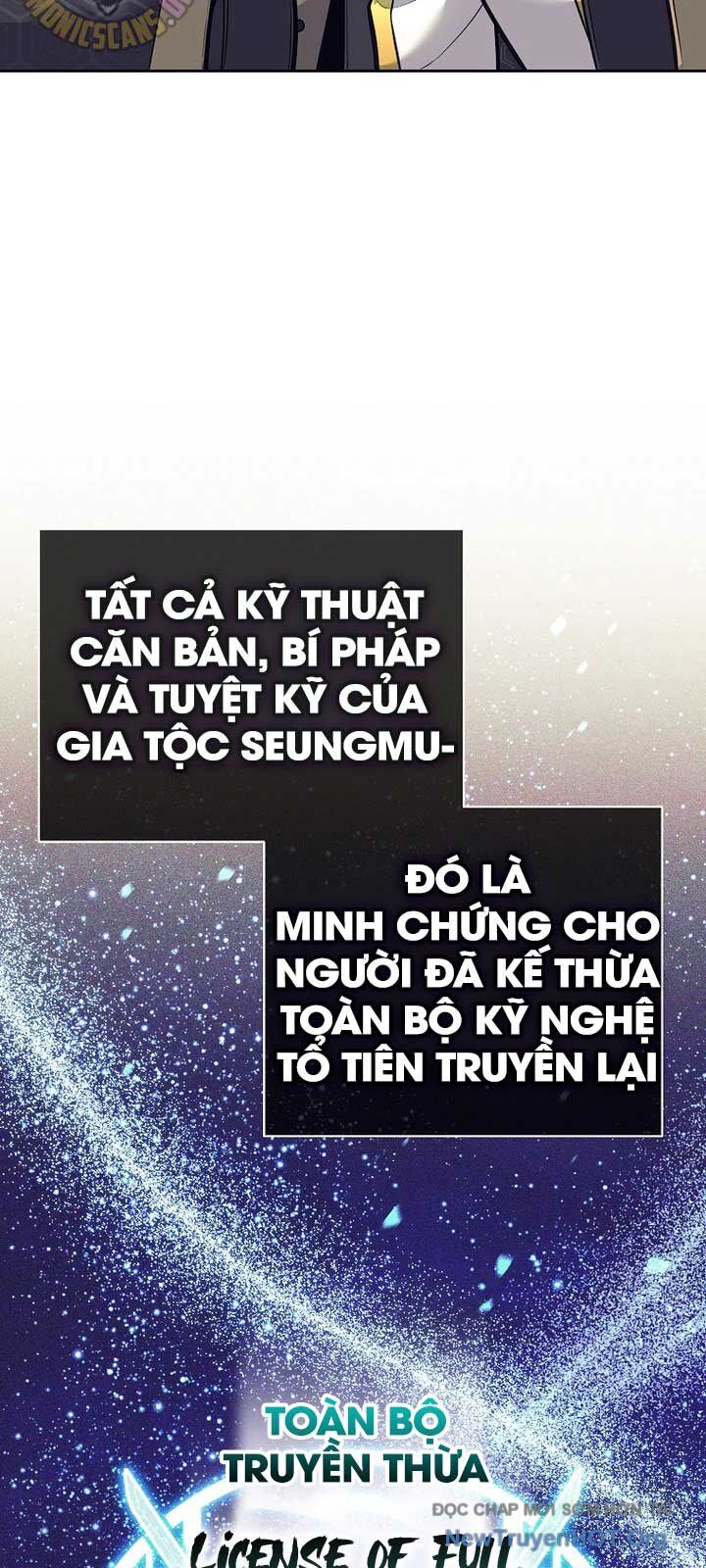 Trang 58