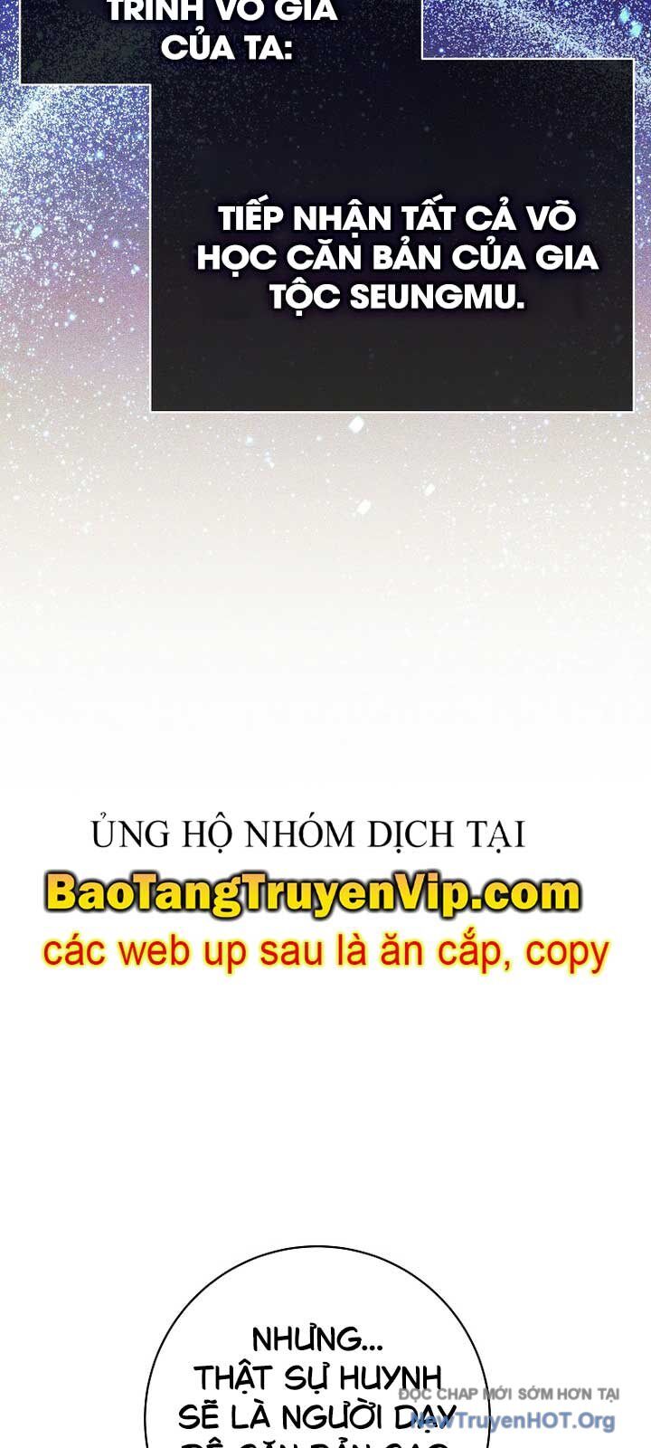 Trang 60