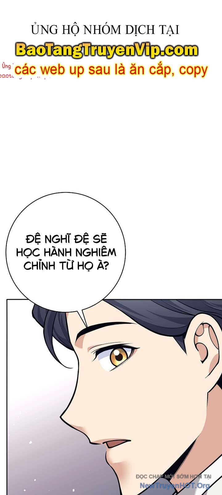 Trang 62