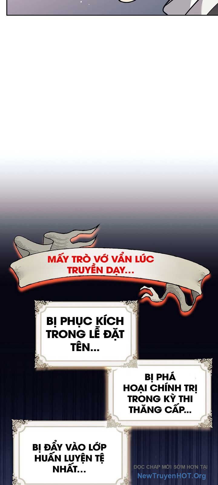 Trang 63