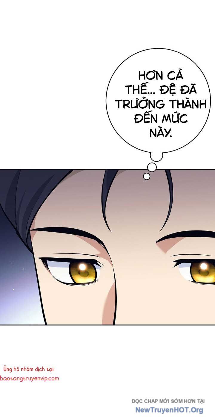 Trang 66