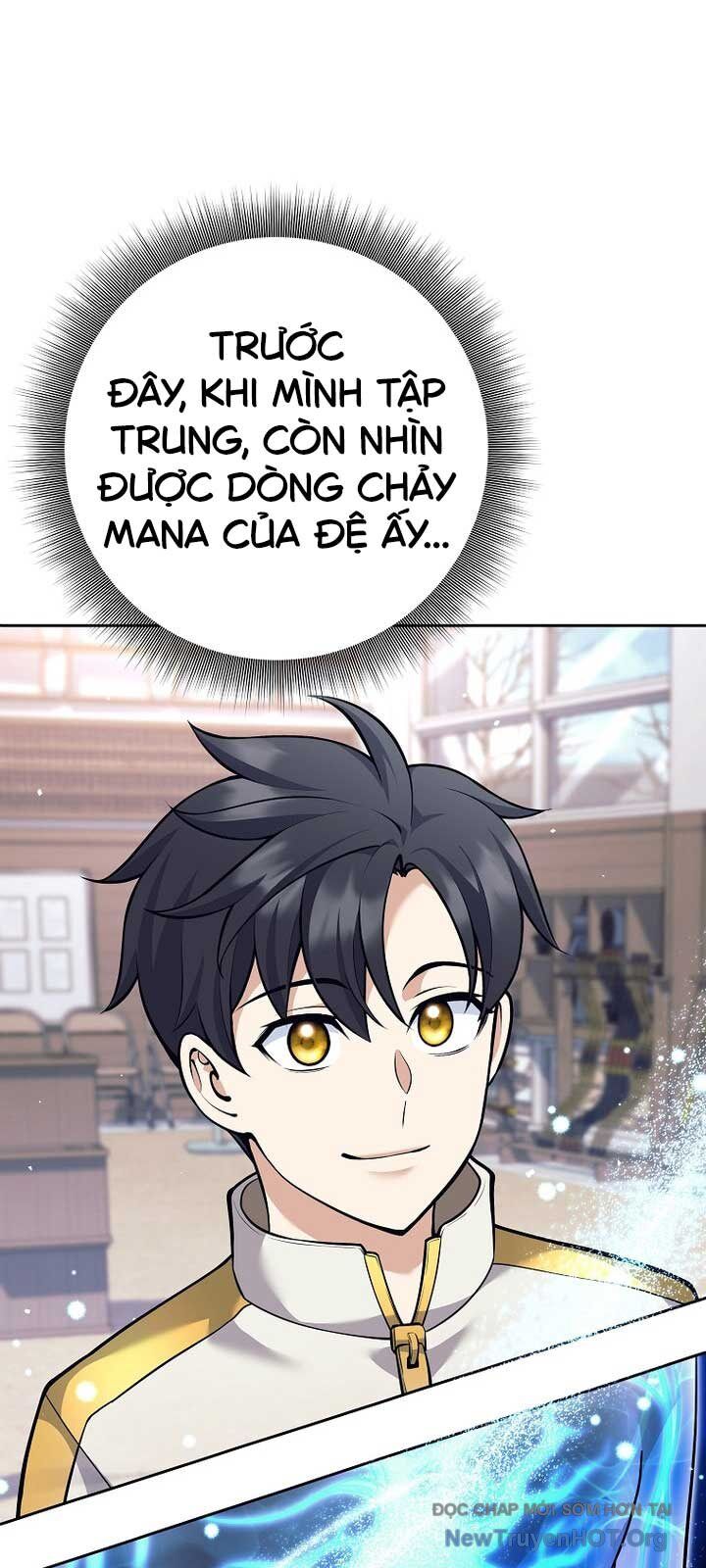 Trang 67