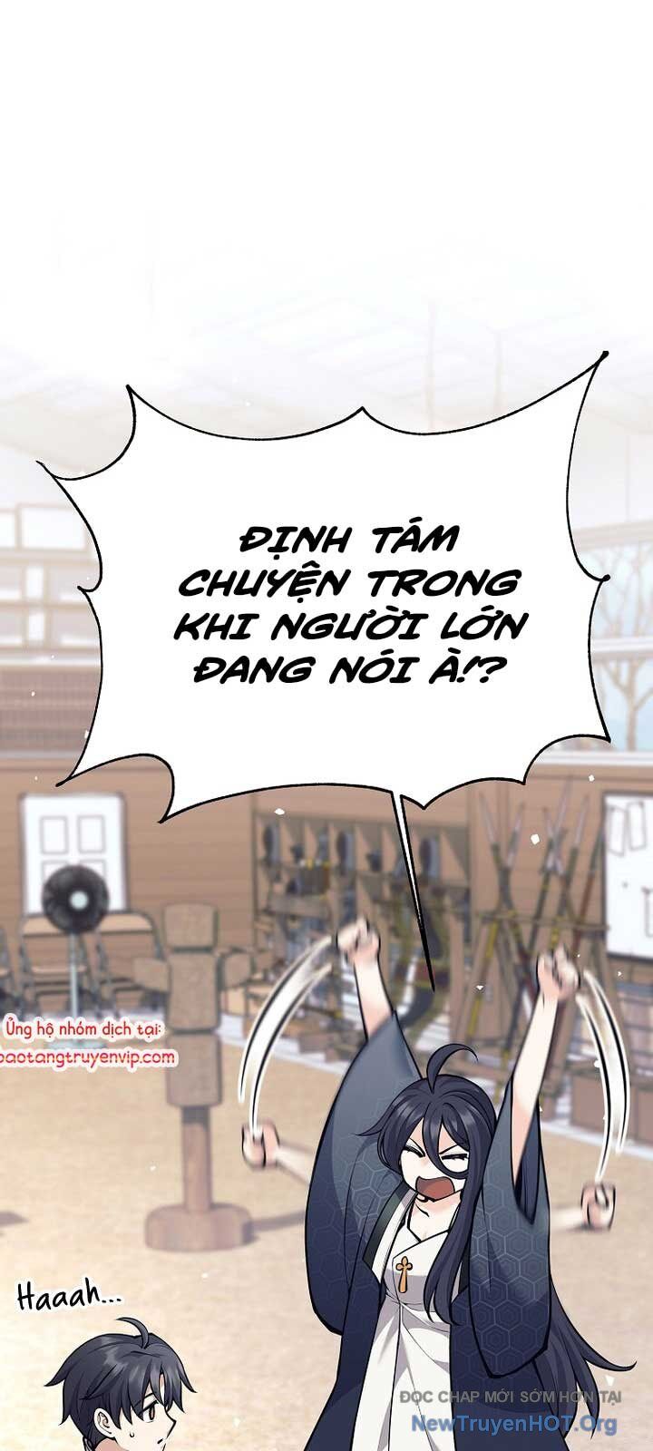 Trang 71