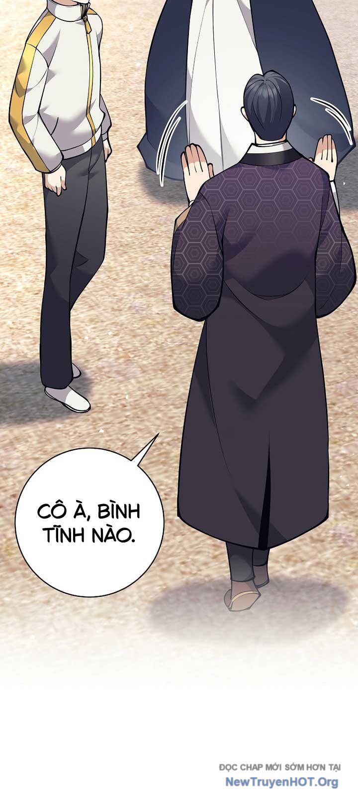 Trang 72