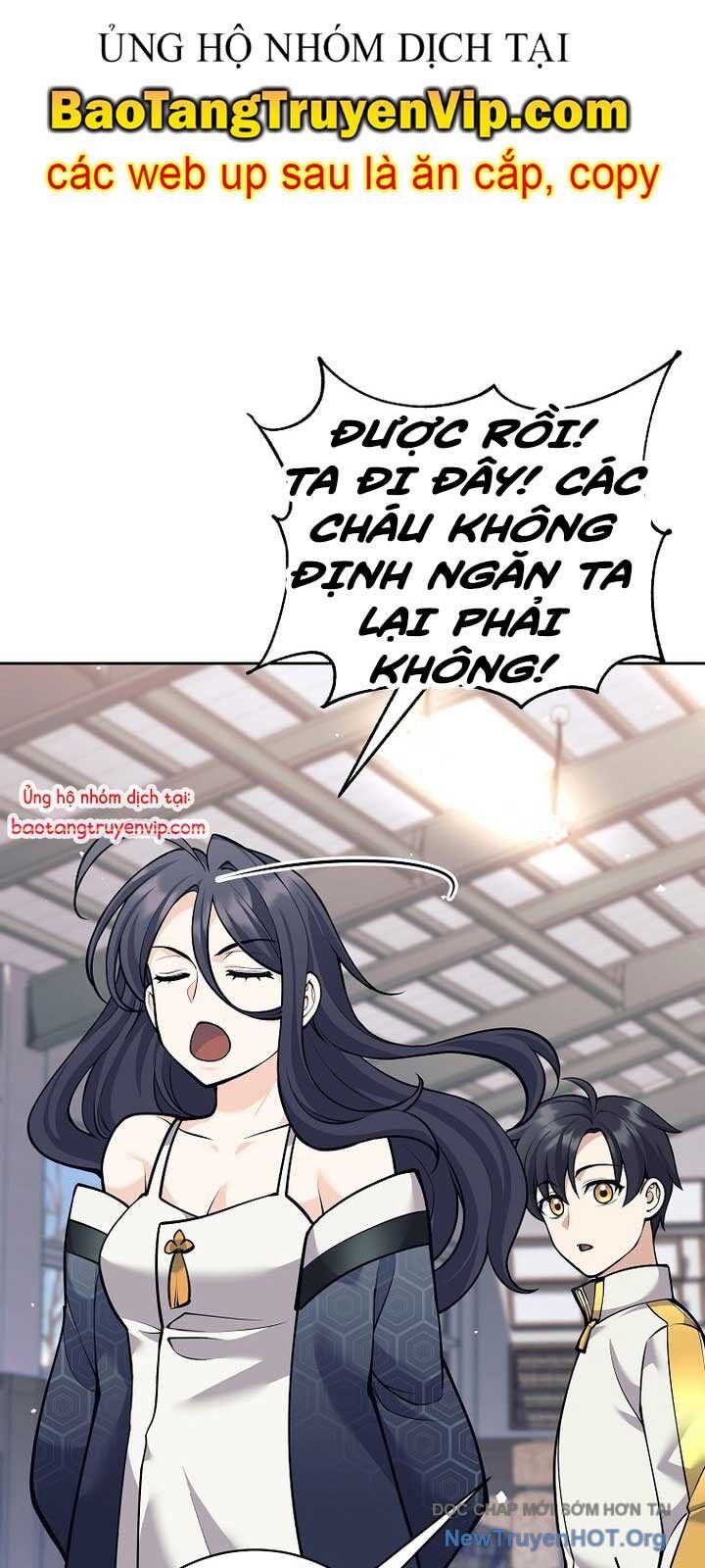 Trang 73