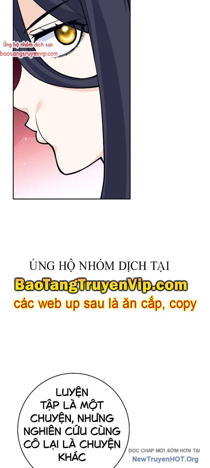 Trang 75