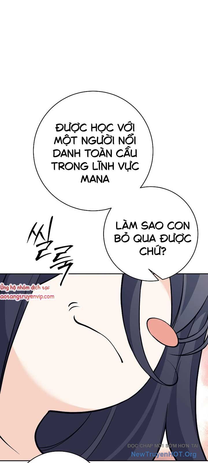 Trang 77