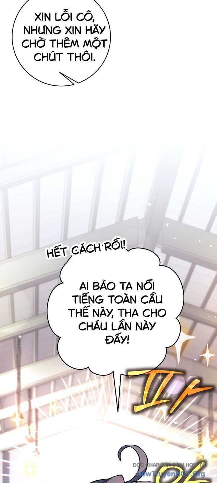 Trang 78