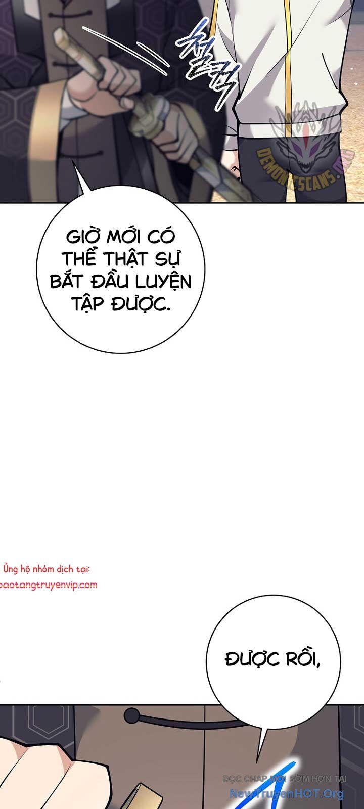 Trang 82