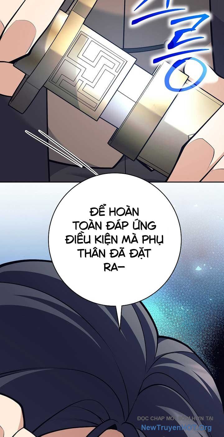 Trang 83