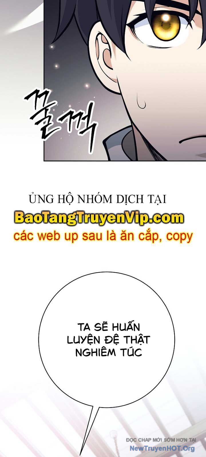 Trang 85
