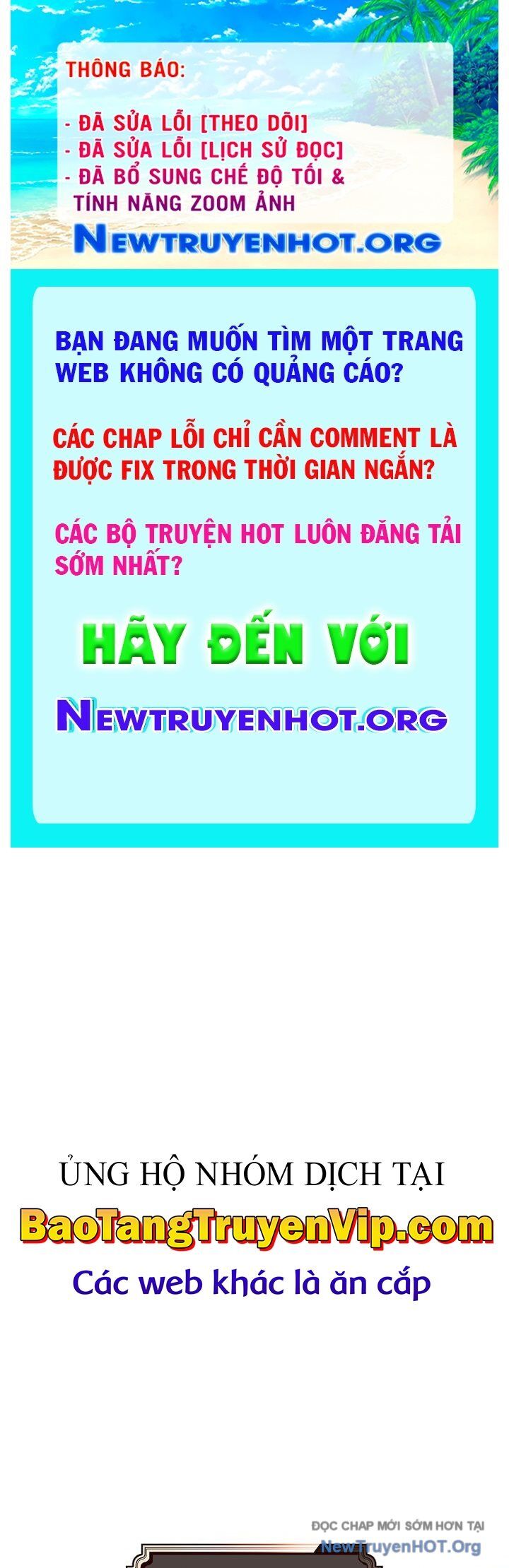 Chương 37 - Trang 1
