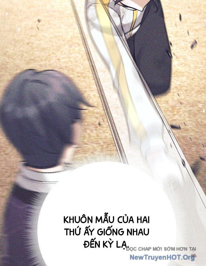 Chương 37 - Trang 104