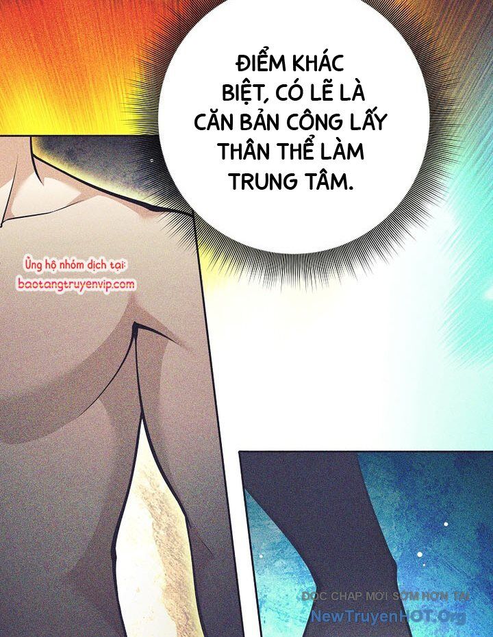 Chương 37 - Trang 107