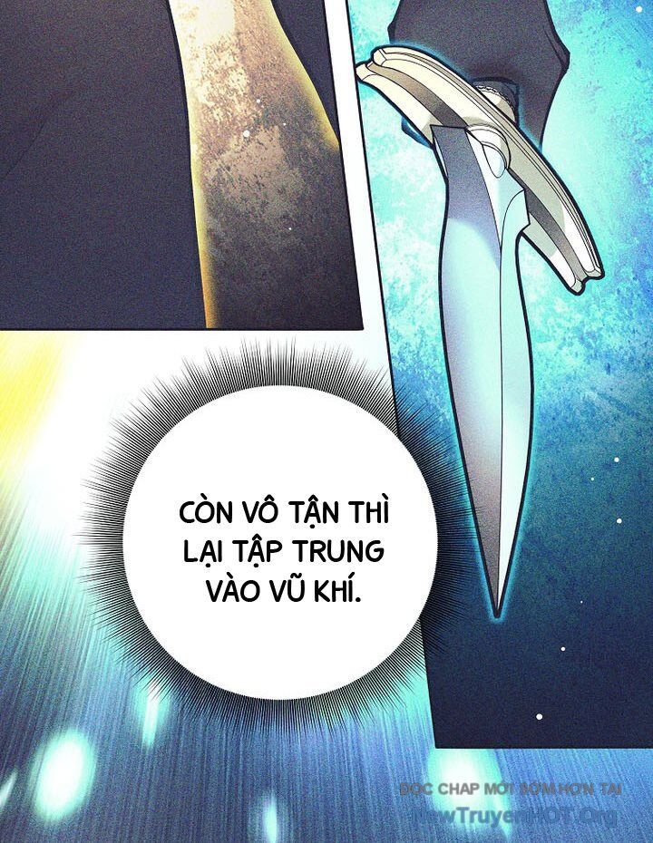 Chương 37 - Trang 108
