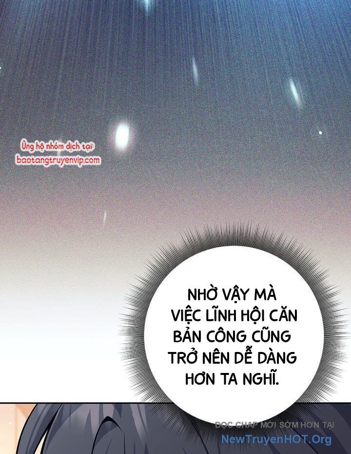 Chương 37 - Trang 109