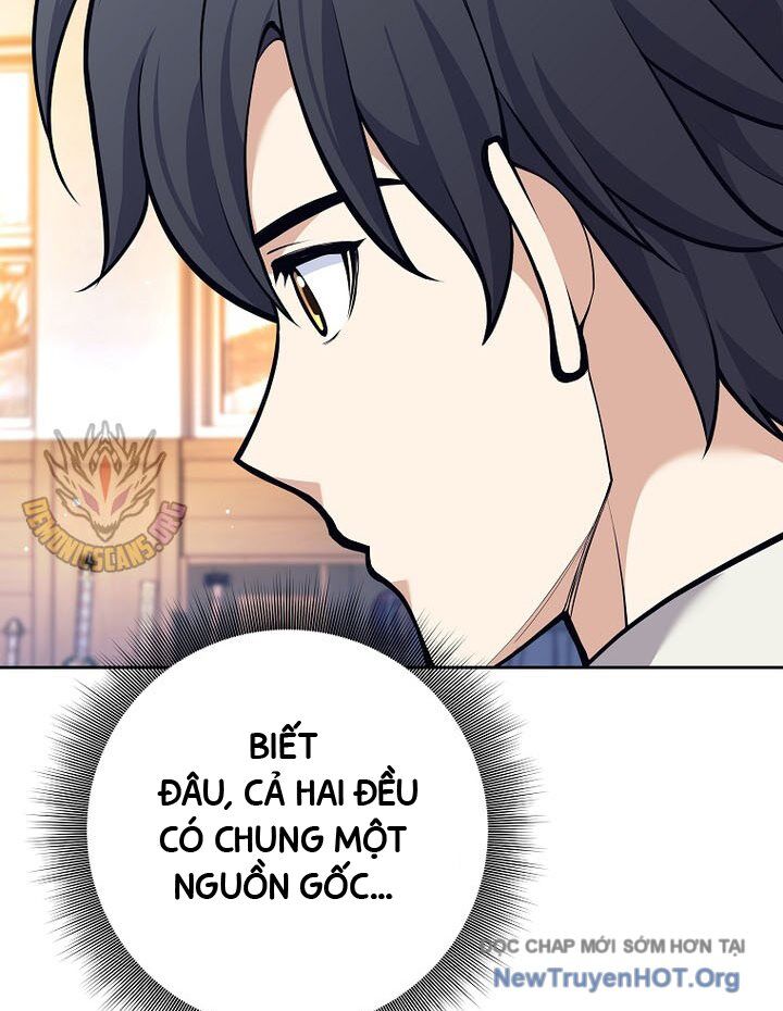 Chương 37 - Trang 110