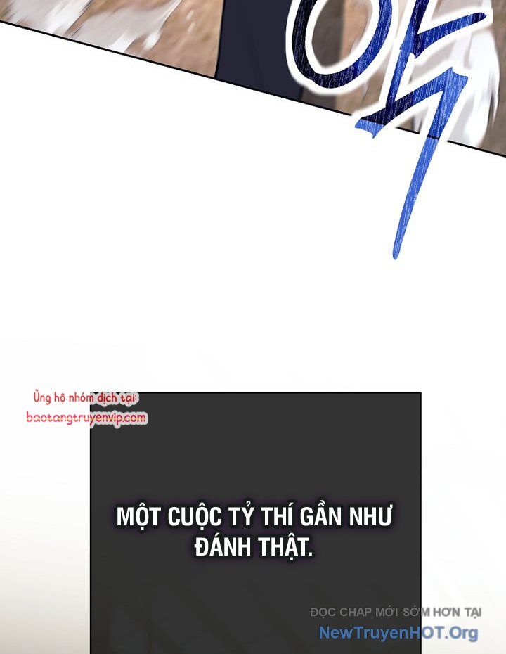 Chương 37 - Trang 12
