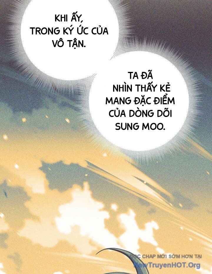 Chương 37 - Trang 112