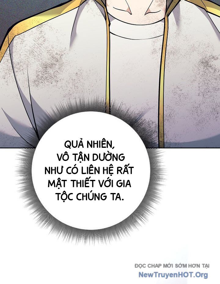 Chương 37 - Trang 115