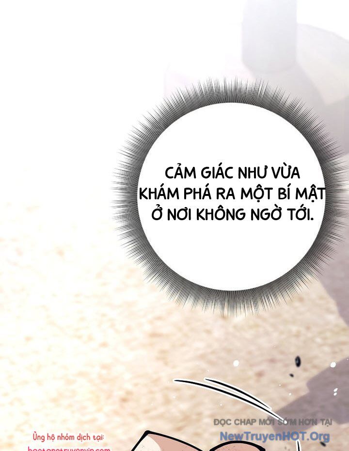 Chương 37 - Trang 116