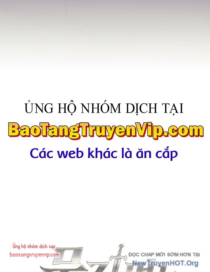 Chương 37 - Trang 123