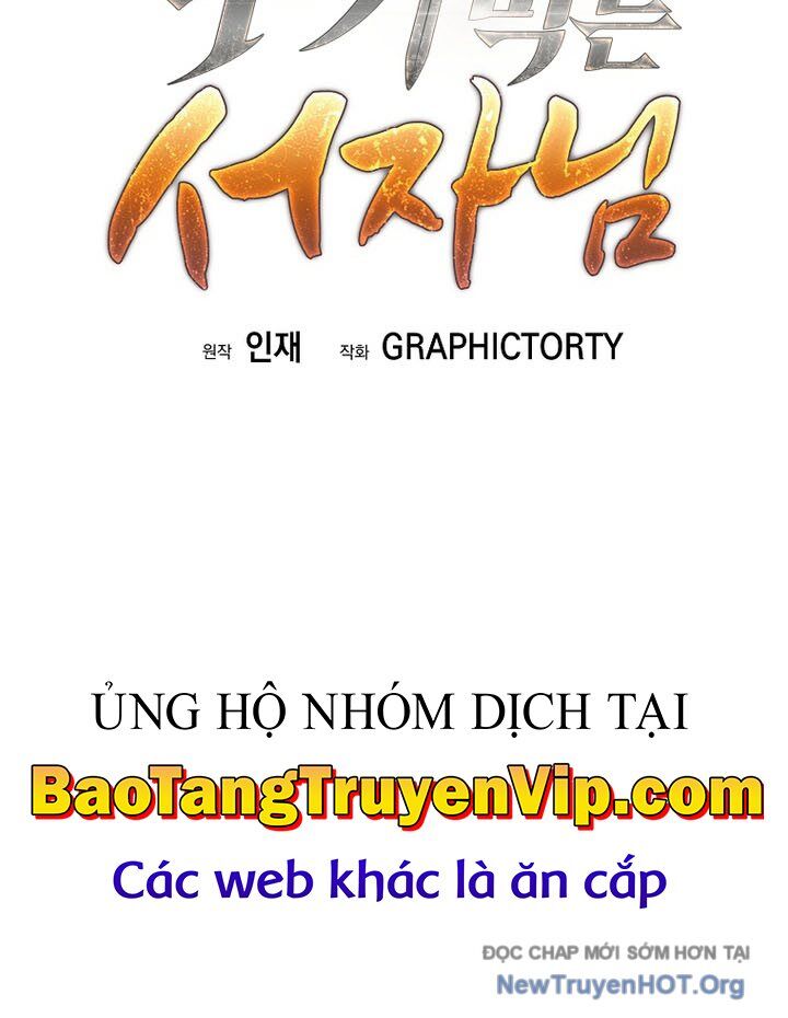 Chương 37 - Trang 124