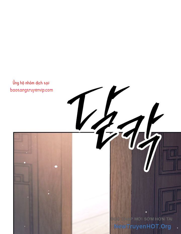 Chương 37 - Trang 128