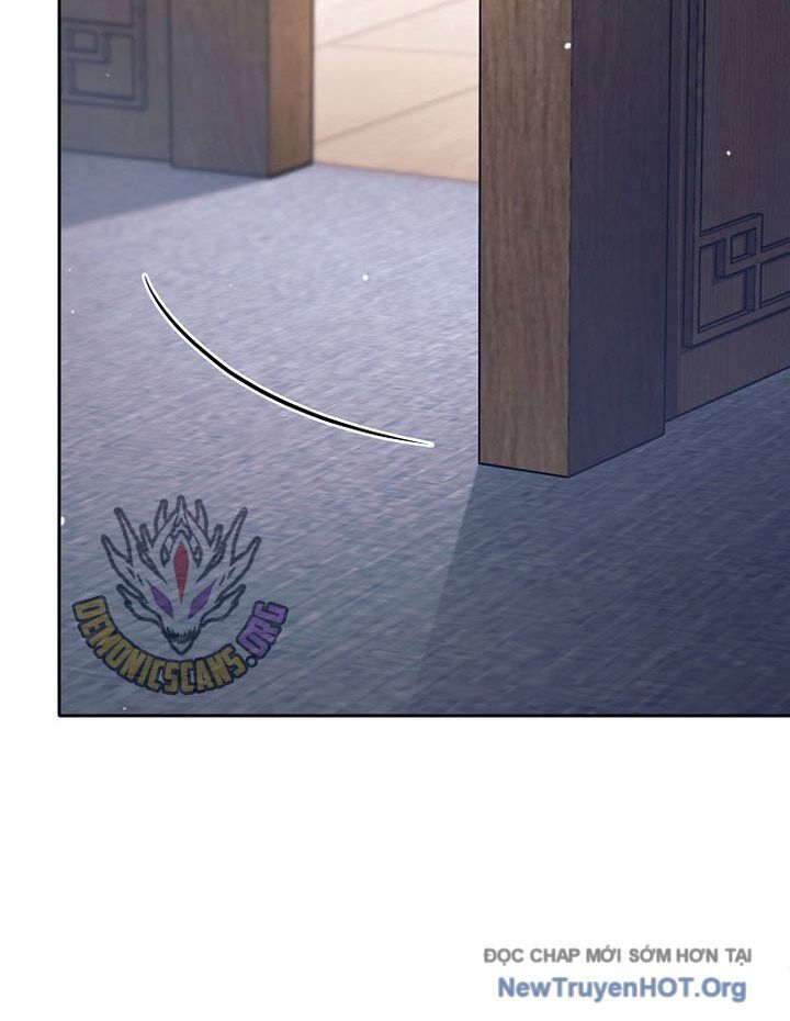 Chương 37 - Trang 129